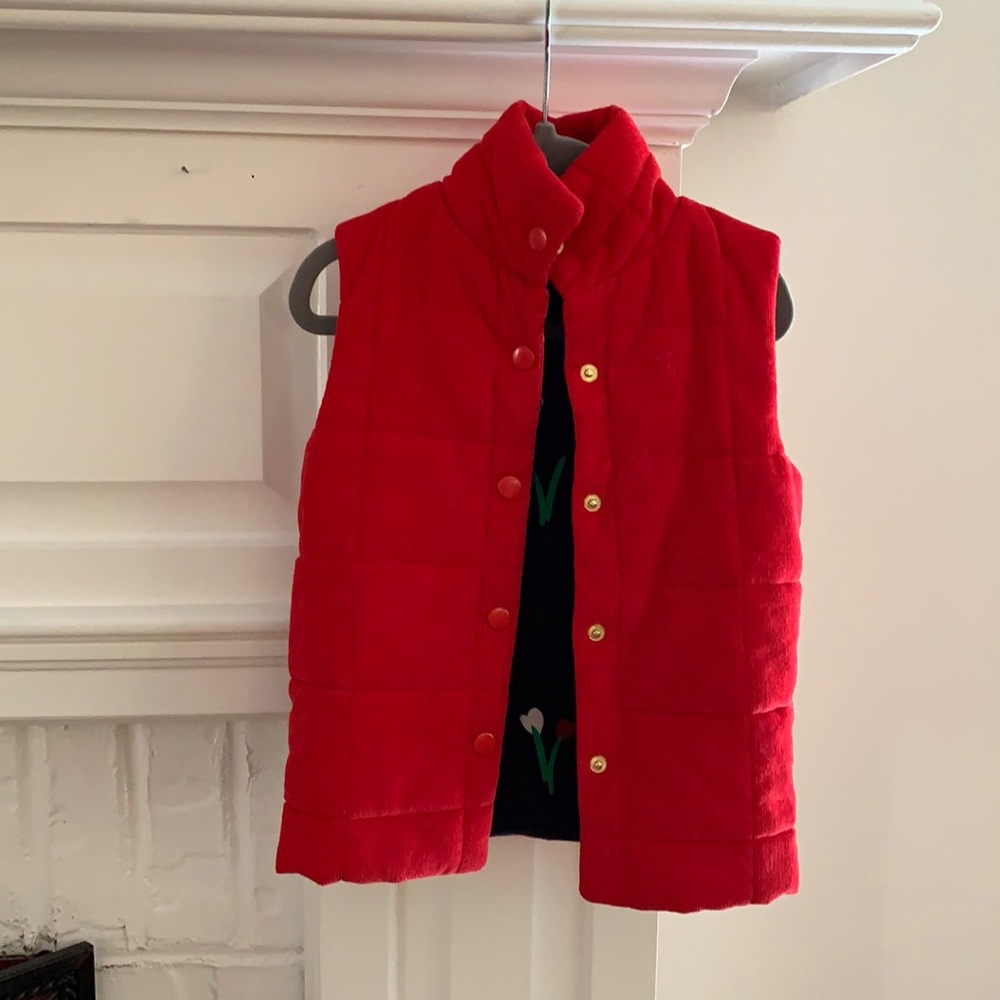 Beaufort Bonnet Company